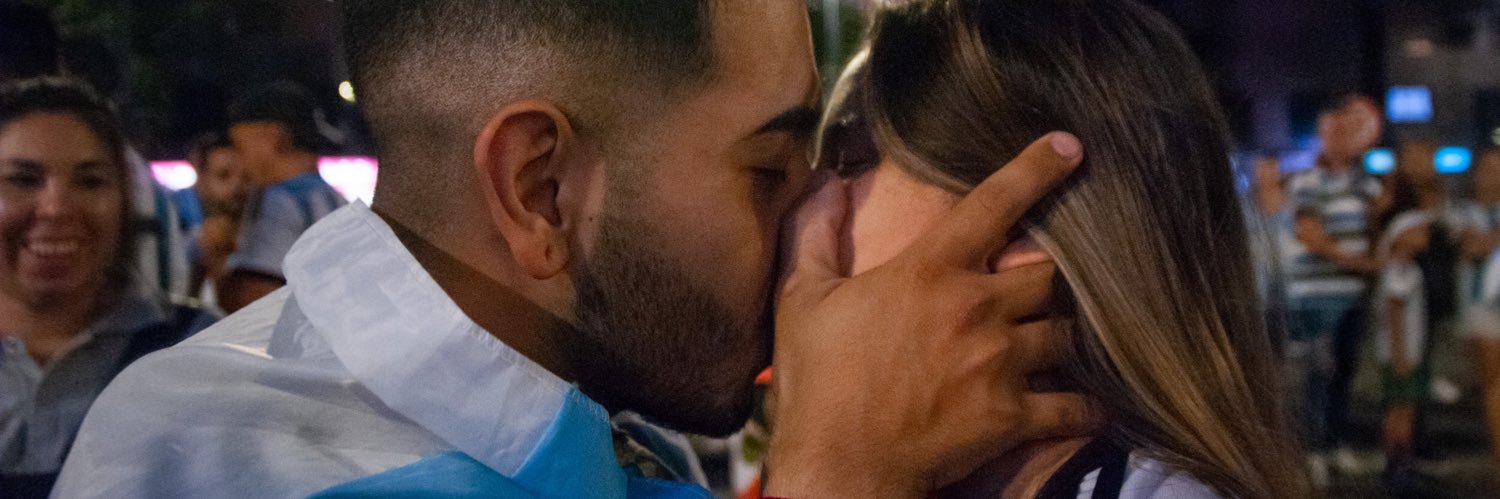 CrisArcee's profile banner image