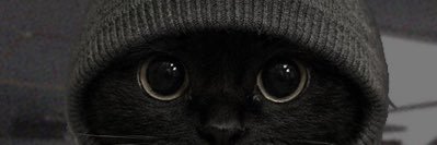 Dris66six 👾 banner