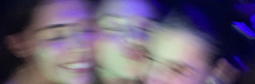 char__thequeen's profile banner image