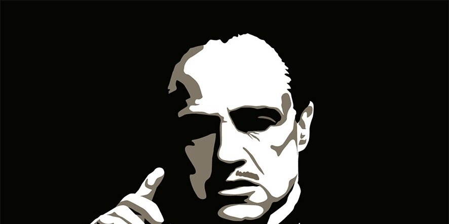 massi2772's profile banner image