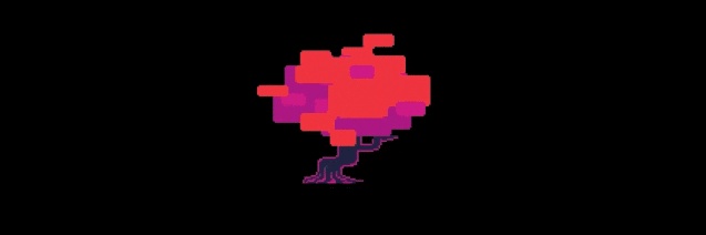 pupz_apple's profile banner image