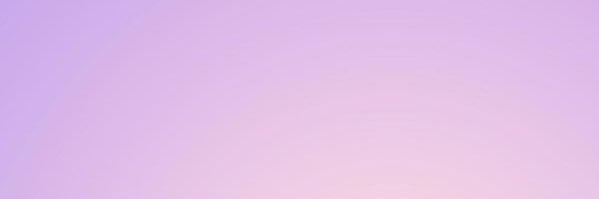 justmad's profile banner image