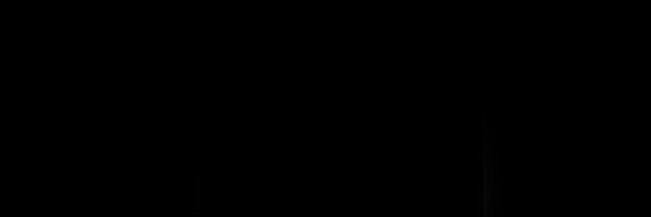 RR0BINS0N Profile Banner