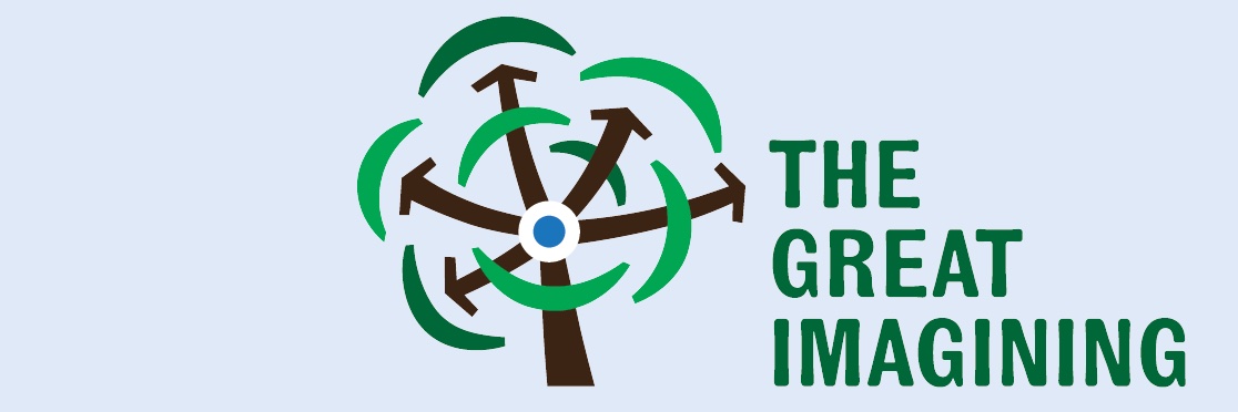 The House of Fairy Tales banner