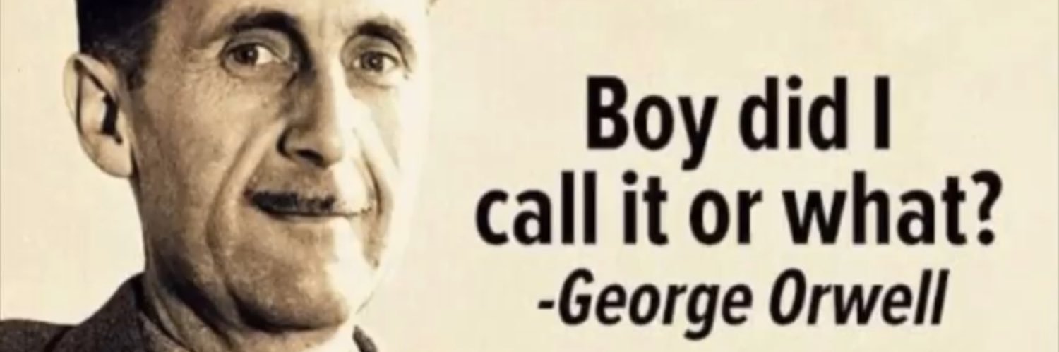 Sceggott's profile banner image