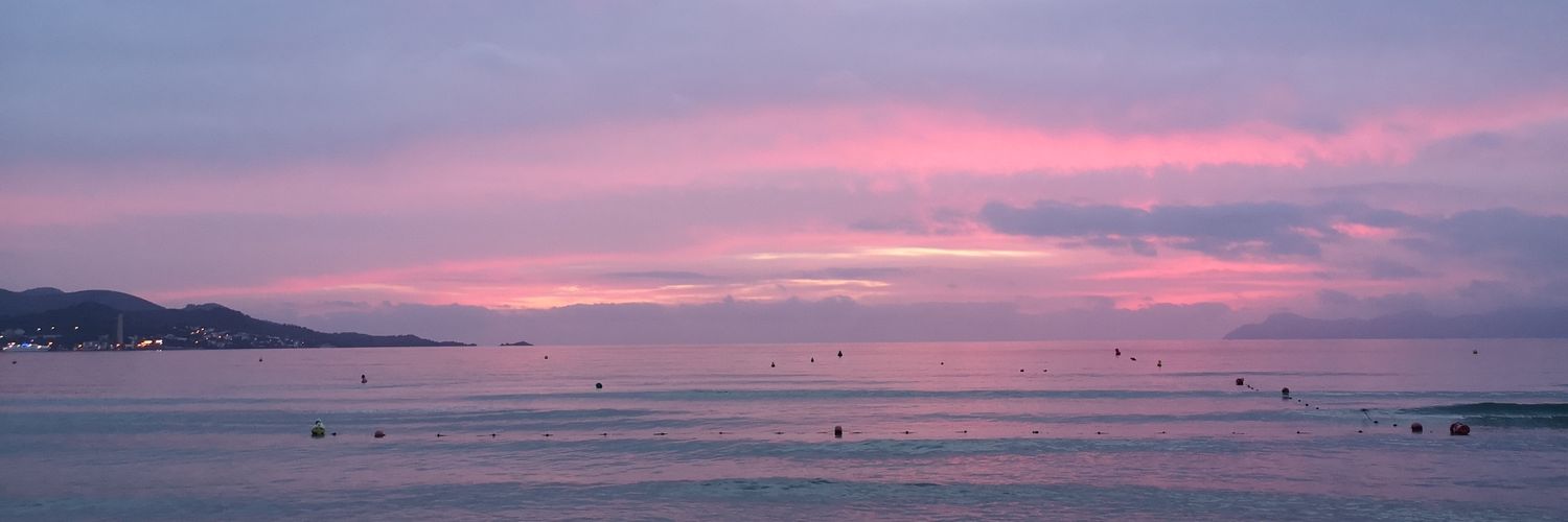 jamesatoneill's profile banner image