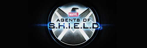 steings's profile banner image