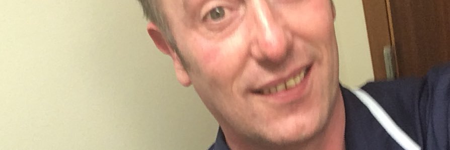 imoxham's profile banner image