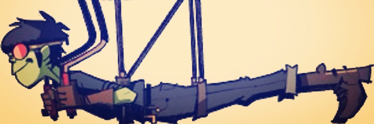 🅱️ɾყɳɳ banner