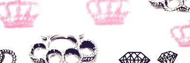 skunkieee's profile banner image