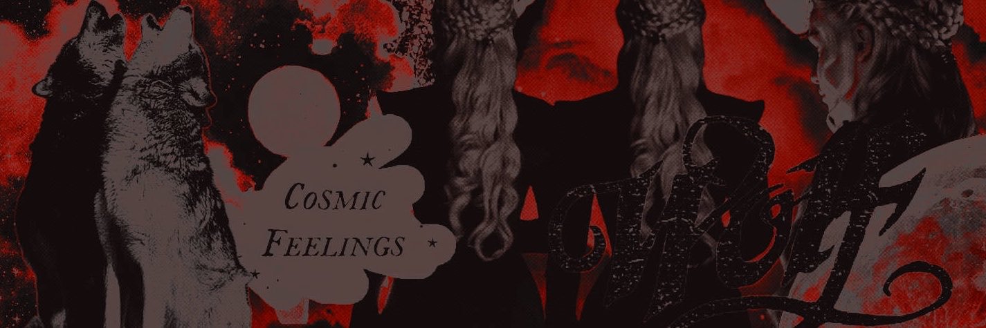 ofclawfulkinks's profile banner image