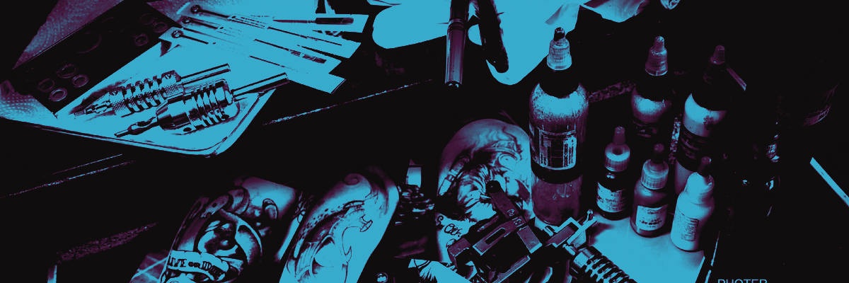 ofsinfulangel's profile banner image