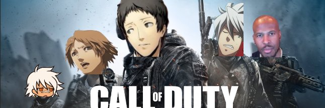 Not-Coffee(See y'all next month) banner