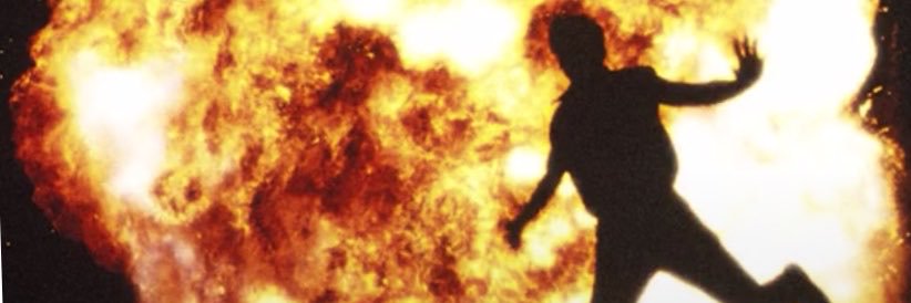 Boston1551death's profile banner image