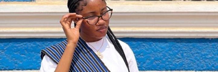 ruky❤️ (your therapist)❤️ banner