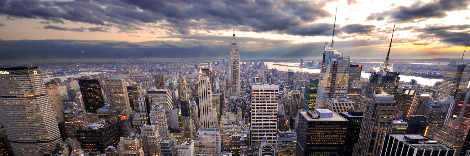 Alan Henry is @halophoenix.bsky.social now! banner