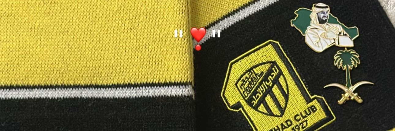 سوآر✨ banner