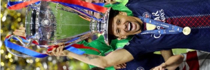 tom_bagate28's profile banner image