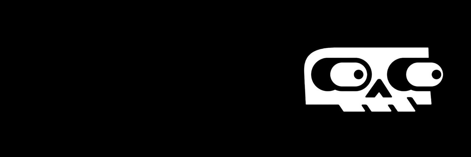 𝘼𝙘𝙚𝙧𝙫𝙤 𝙄𝙣𝙘𝙞𝙙𝙚𝙣𝙩𝙚 💀 banner