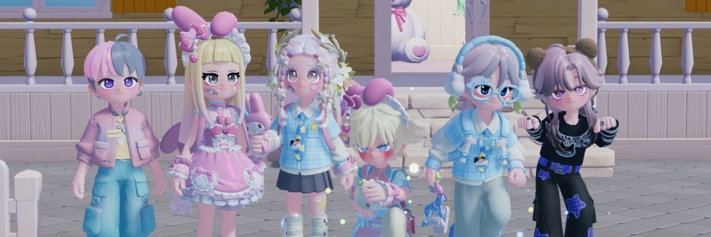 r_ism_108's profile banner image