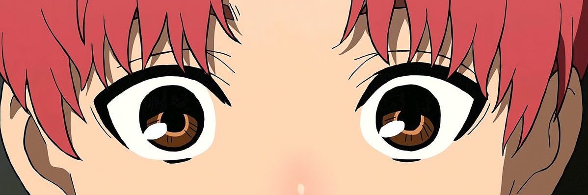 Memi | jin’s valentine ᢉ𐭩 banner