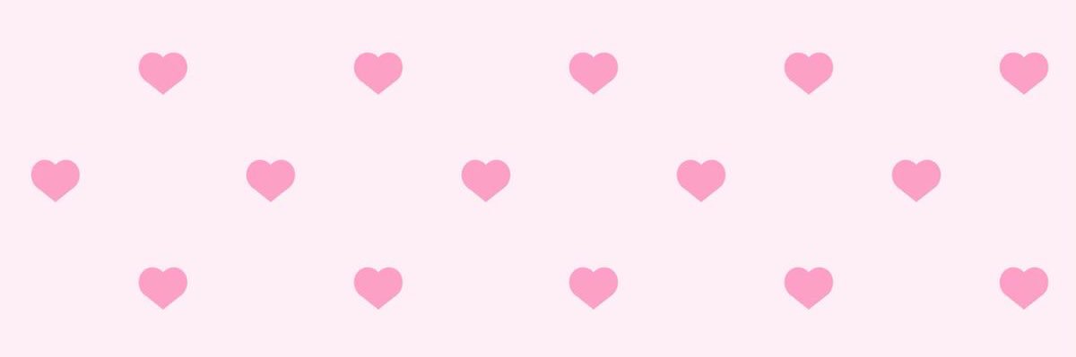 ᶻ 𝗓 𐰁 banner