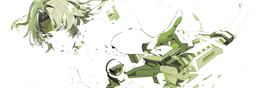 past regrets. banner