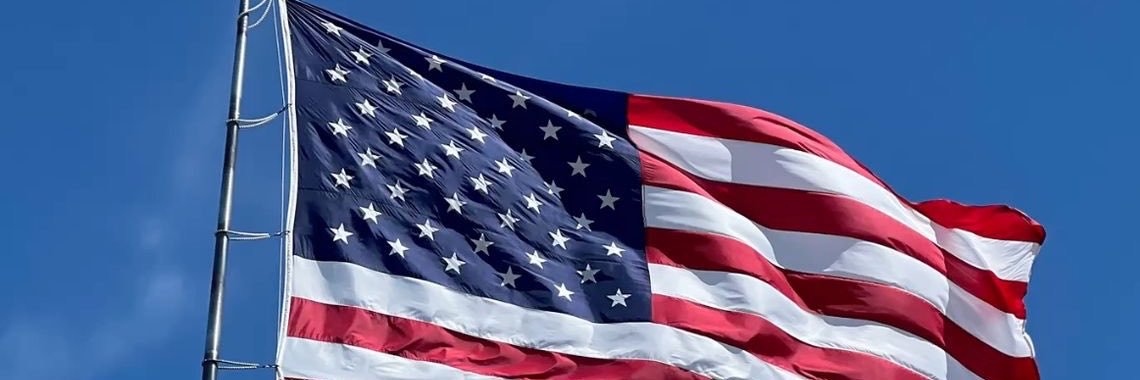 tinygirly2's profile banner image