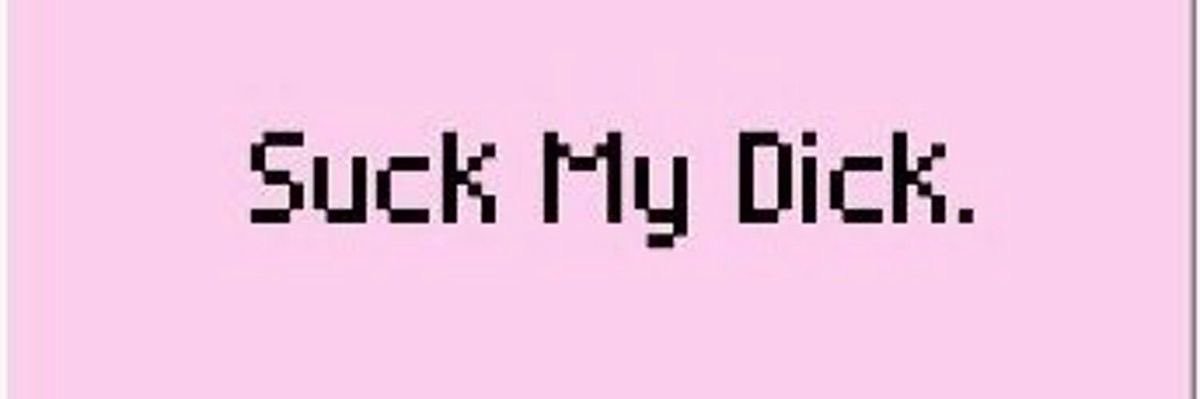 couple 🔞🇫🇷 banner