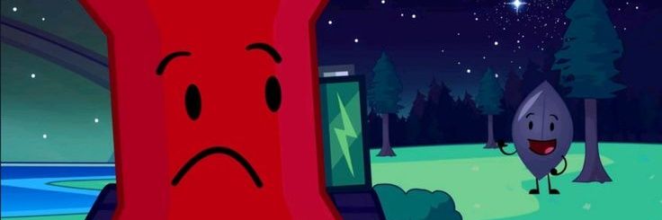 𓏼 𓏴 Leafster of Shtwt ୨୧ 𓏴 banner