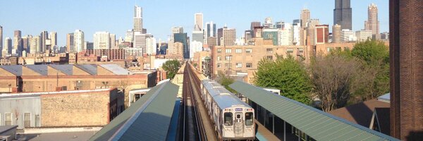 240front Profile Banner