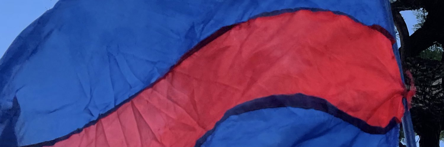 Mariana Cahn banner