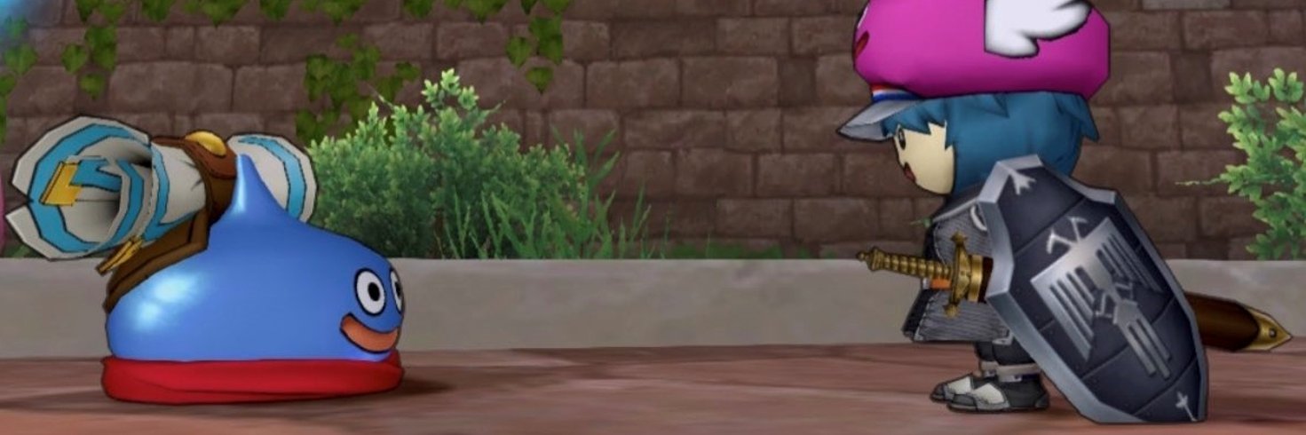 みつきよ banner