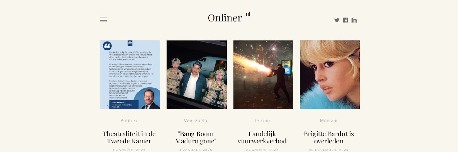Onliner2026's profile banner image