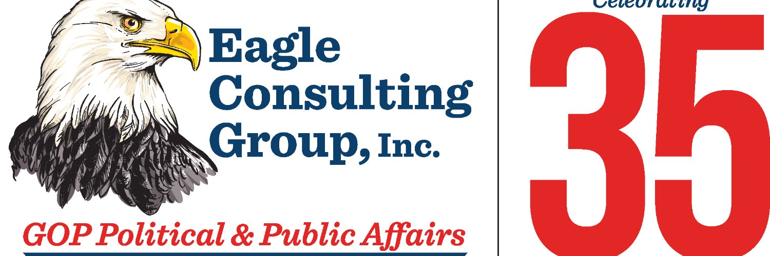 Eagle63's profile banner image