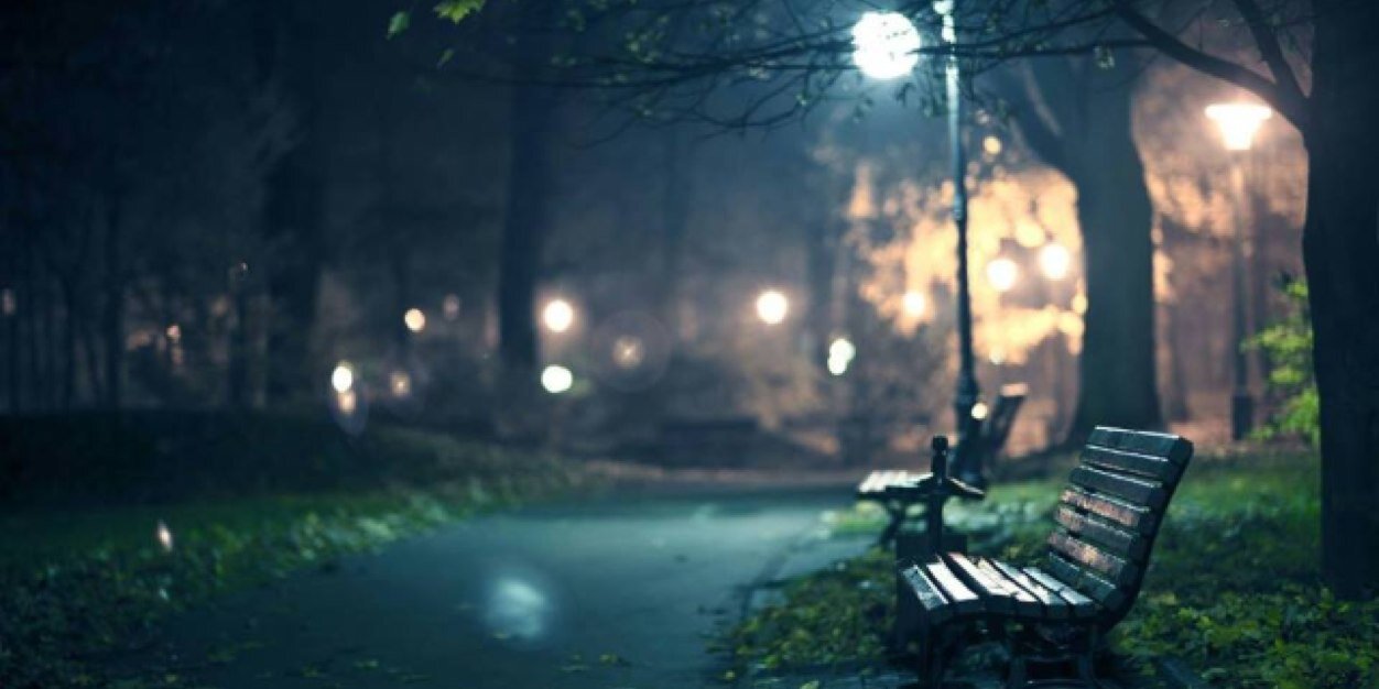 RogerCTrejo's profile banner image