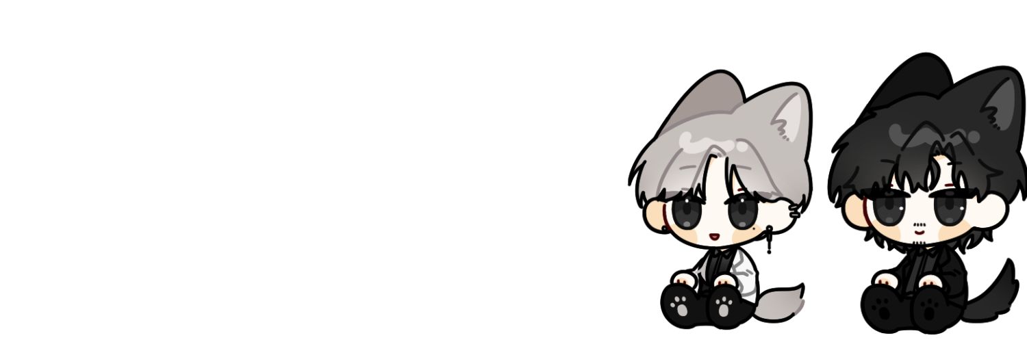 🎭 banner