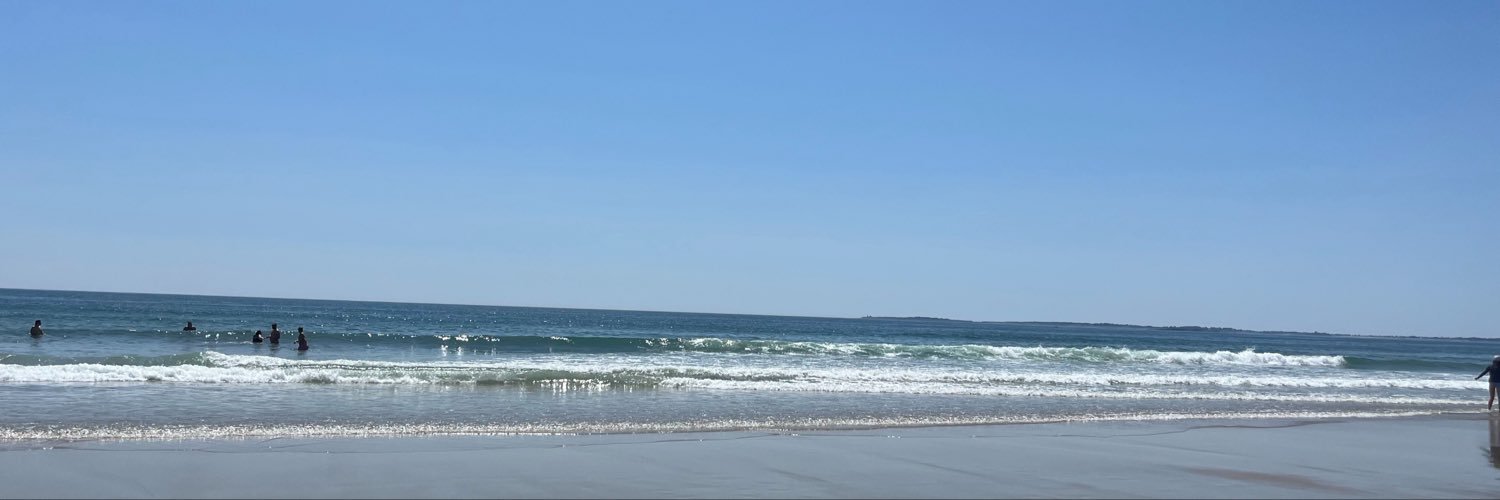 _jenritchie's profile banner image