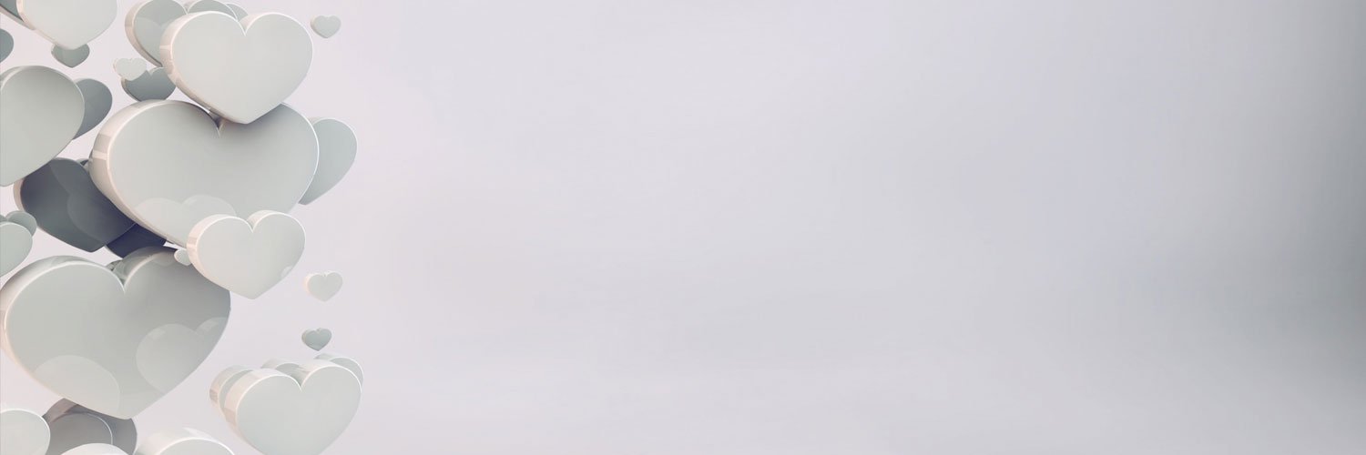 Naloo95's profile banner image
