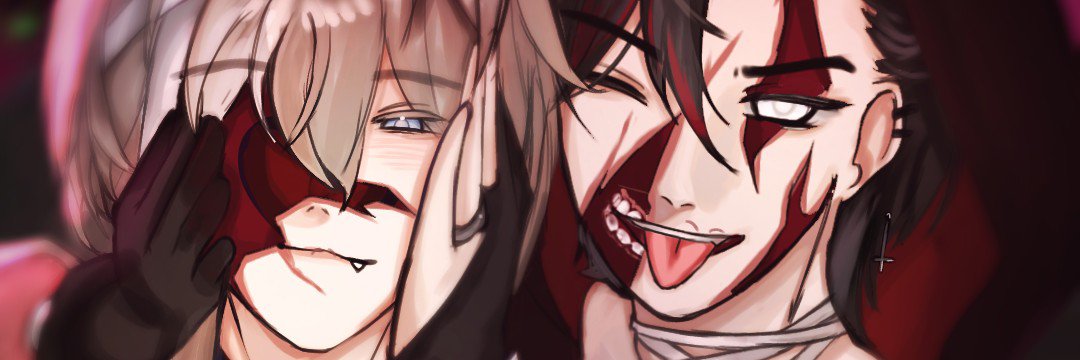 manameJe's profile banner image