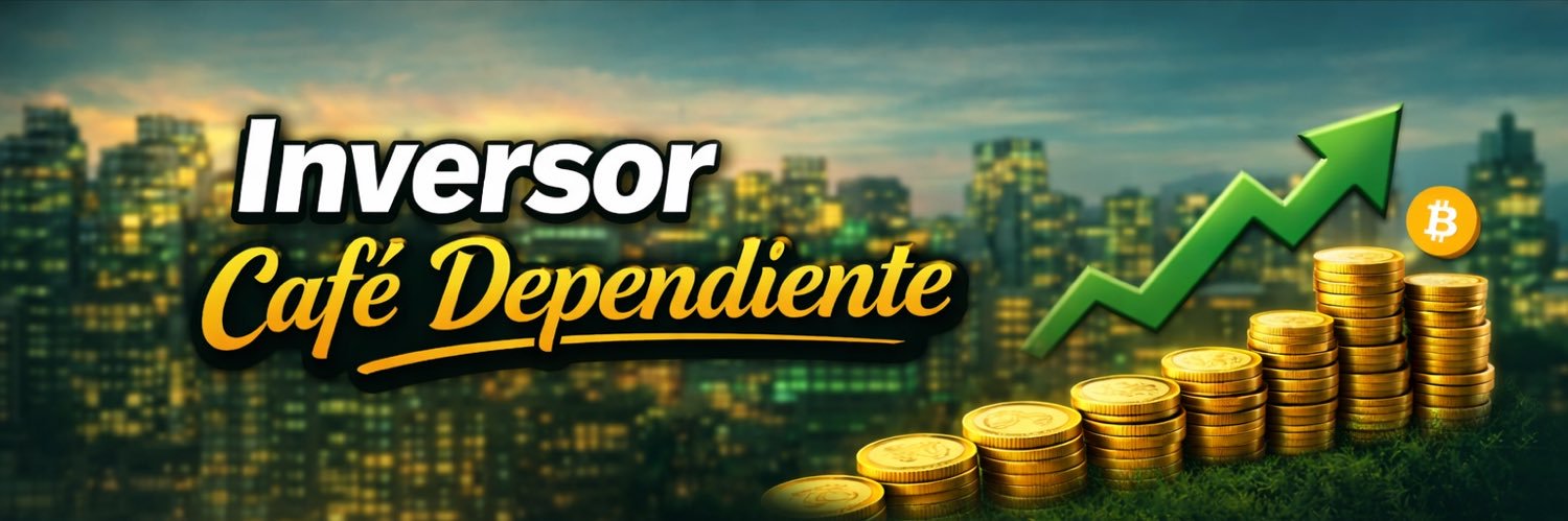 Inversor Café Dependiente banner