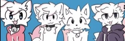 ChunksTheProto's profile banner image