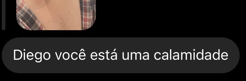 A tétrica languidez do sofrer recôndito banner