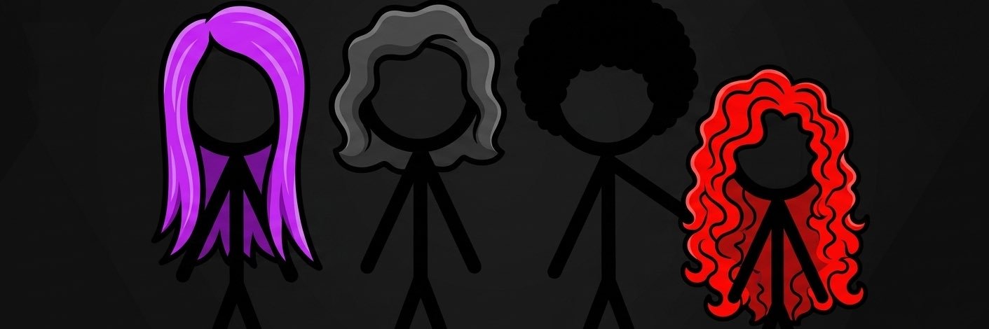 Anne LOVE&POP banner
