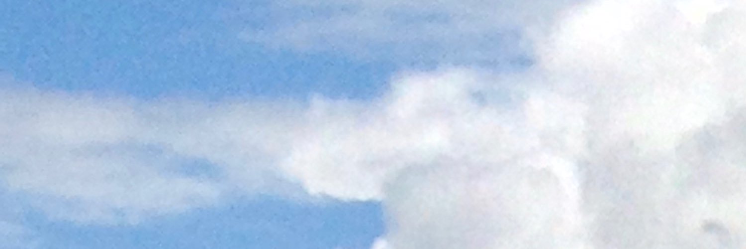 gillianluvs's profile banner image