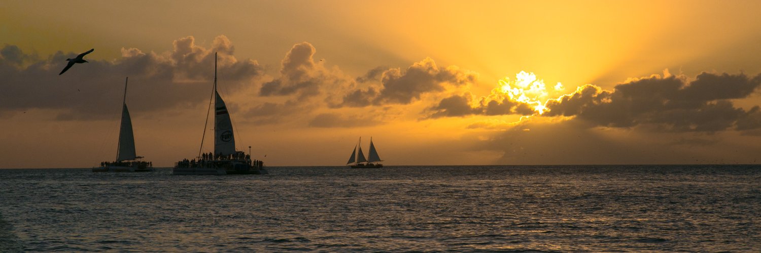 jxx1987's profile banner image