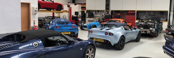 hangar111 Profile Banner