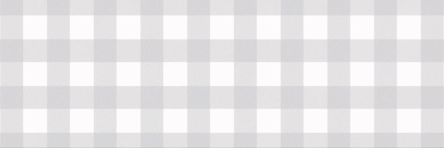 9yjiec's profile banner image