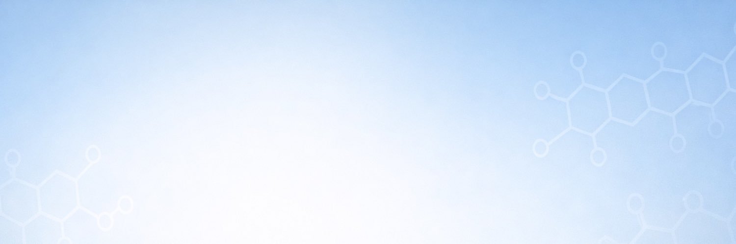 Peak Peptides banner