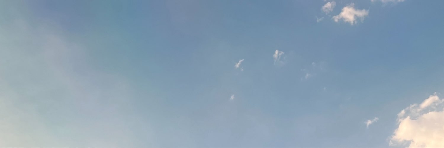 tsttid's profile banner image